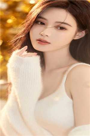 重生高考后，我送竹马和班花吃牢饭小说在线阅读免费