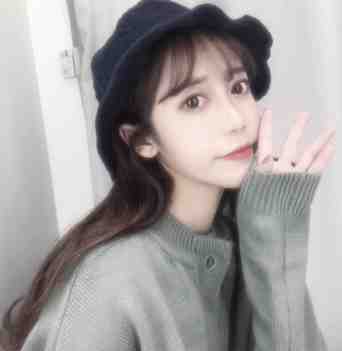 佛爷掐腰宠！小哭包一哭佛珠散完整作品