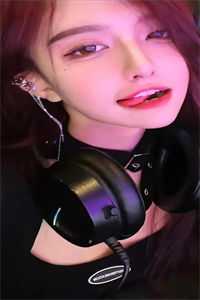 旧巷深灯照归人的小说