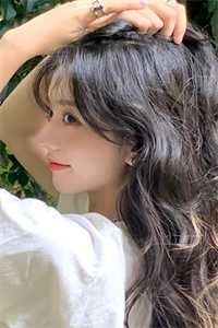 我进侯府当奶娘，侯爷居然是我相公在线