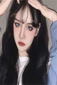 小院春秋：我的媳妇不太聪明的小说