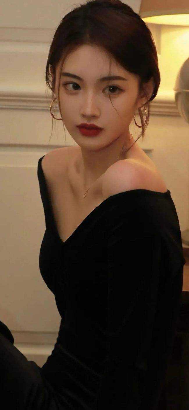 清风伴我渡流年完结txt