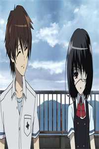 娇蛮千金穿书，拐走京圈太子爷免费看