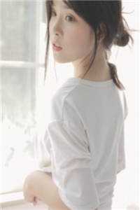 以我缝骨之术，渡你此生清欢无删减