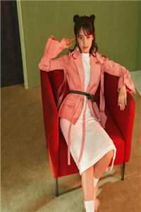 你的余温我的归途无删版