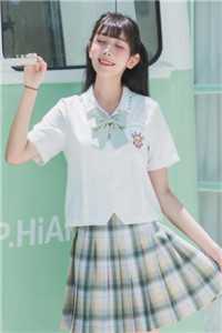 春深不归客，清梦不相逢全局