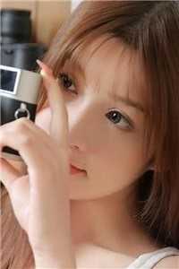 老公为女学生自首悔婚后，他后悔疯了免费