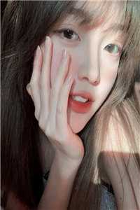 终是错把月当灯完整文集阅读