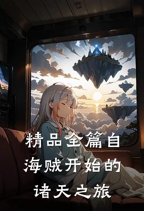 精品全篇自海贼开始的诸天之旅