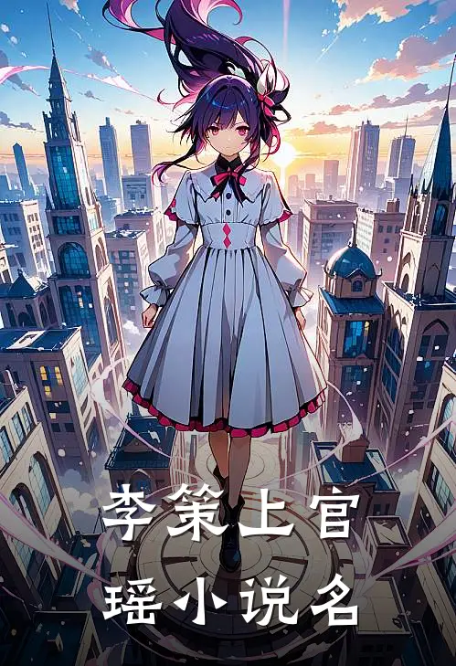 无双战神好看吗贴吧