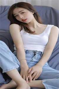 公司新产品发布会上，我把妻子的效果图公之于众秦总周沐琳后续+全文