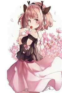 小雨音迹周京珩俞音完结文