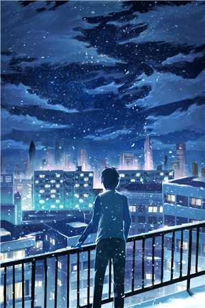 偷听我墙角？乖乖，别想逃你跑不掉全文+免费