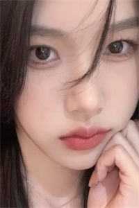 宴会偶遇前任他反手把我锁死无错版