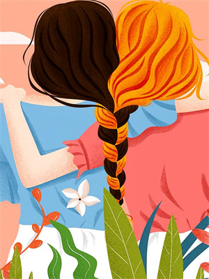 余生山海再无你小说免费阅读全文