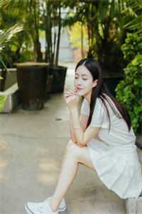 绝不放手，这次你别想跑苏筱枝萧南野前文+后续