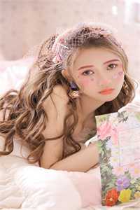 奈何清风不留人完整文集阅读