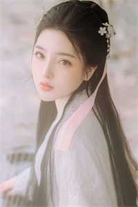 大年夜，我任由姑姑摔成瘫痪。最新