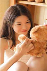 重生后，我笑看男友和小青梅自寻死路陆安温婉小说