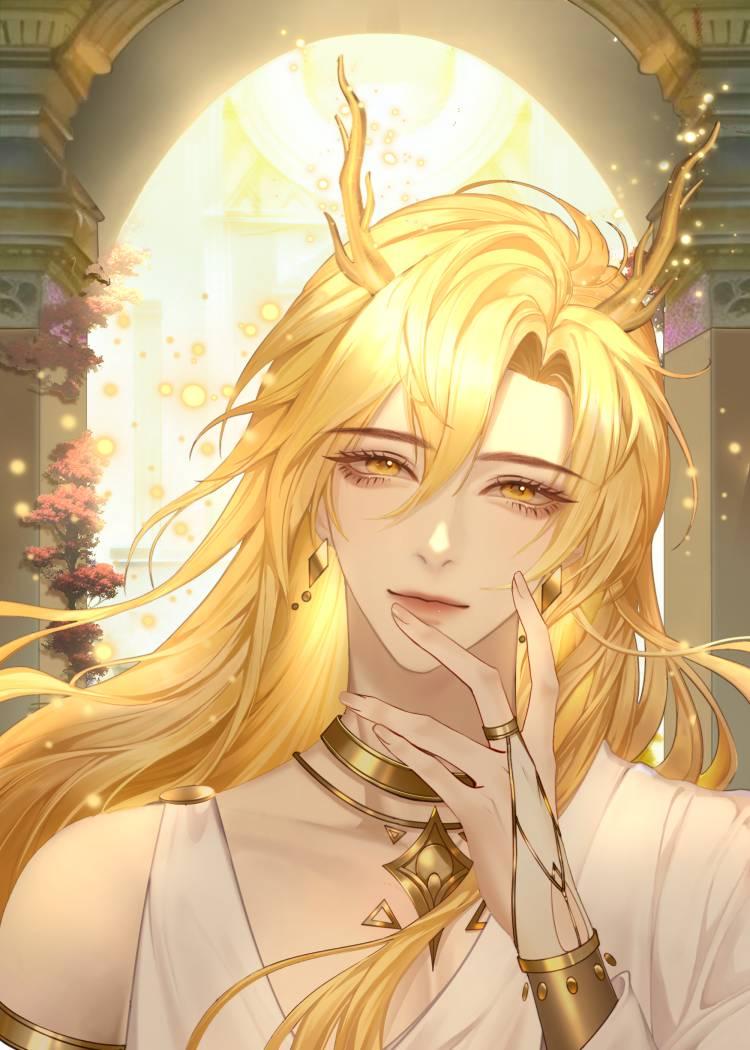 军婚甜蜜蜜！首长大人低声轻哄顾思卿沈清宴全局