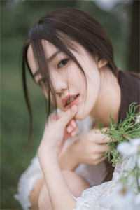 女俘太多，特种兵穿越后狂娶妻畅读