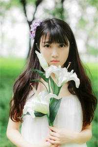 风雨如晦人不归崔令仪谢知远小说结局