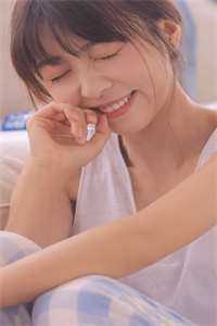 室友在网上冒充我当海王，我去面基开鱼塘全章节