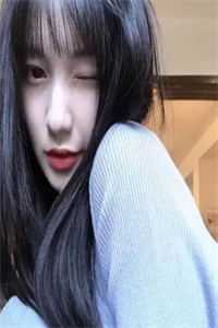 空间农女：重生堂姐别想抢我机缘周玉婷周玉兰完结文