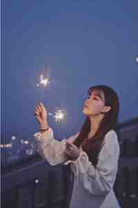 谢却海棠在线阅读