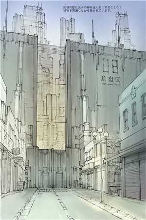 穿越古代，我在战场娶妻成瘾全新