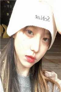 小哑巴退场，疯狗太子爷却眼红了精品篇