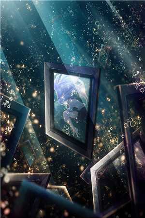 夜雨折尽楚江花热门