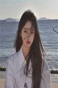 你在微光深处前言+后续