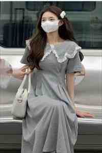 港城无旧事聂少荣江海棠全文免费