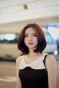 一刀霜刃了情迟完结版