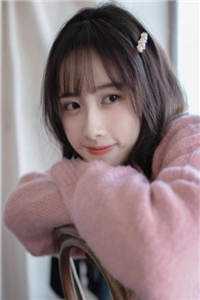 此舟不与君同渡畅销巨著