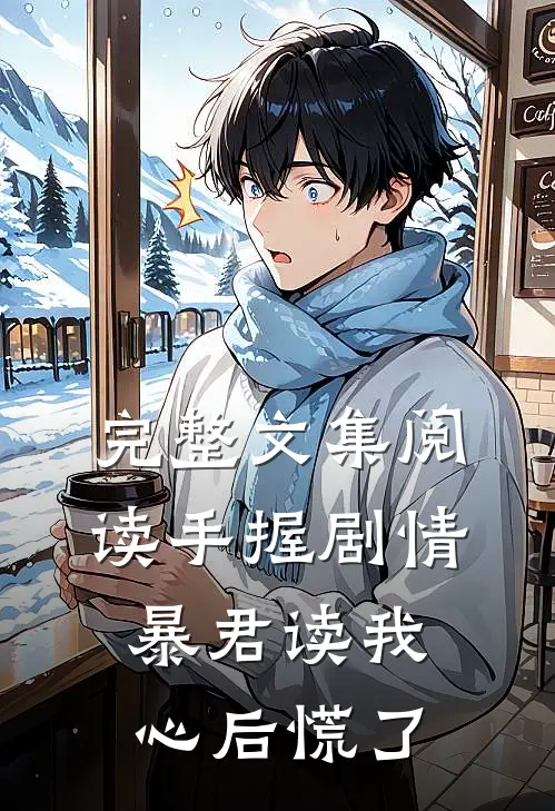 完整文集阅读手握剧情：暴君读我心后慌了