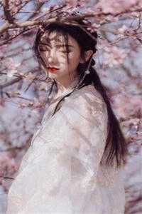 美女心机很深！我靠她直接鱼跃龙门陈宇烟瑶小说