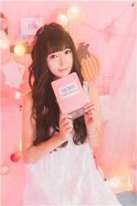 三旬旧梦误清舟在线阅读全本阅读