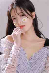 老婆偷偷跟丧妻兄弟结婚给他拿绿卡后，她悔疯了最完整版