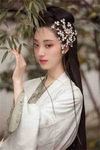 嘴硬糙汉，宠妻行动超给力畅销巨著