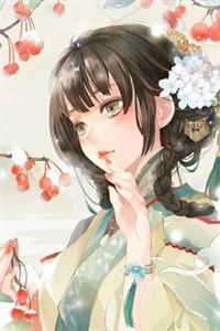 空间农女：重生堂姐别想抢我机缘全章节