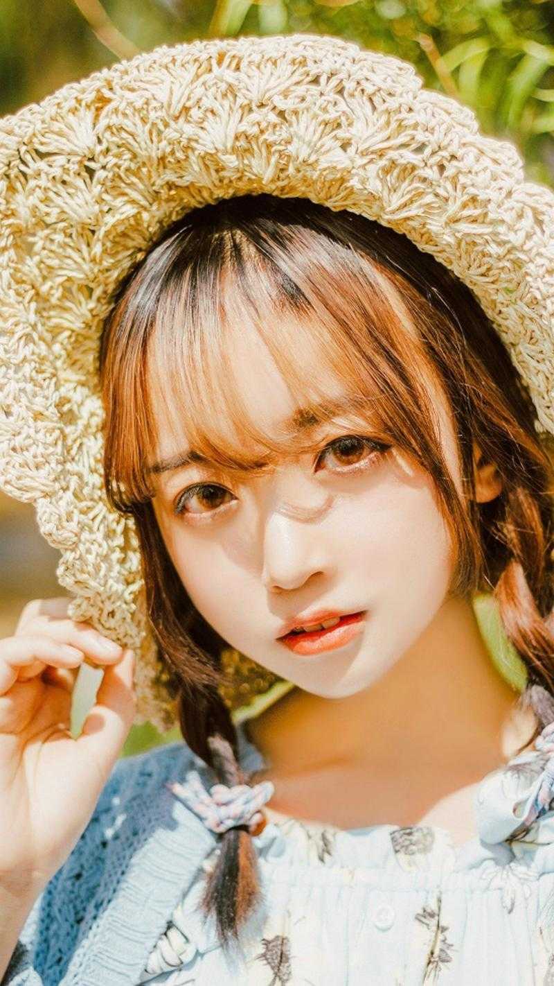 豪门比格：穿书后创飞所有人最新章节