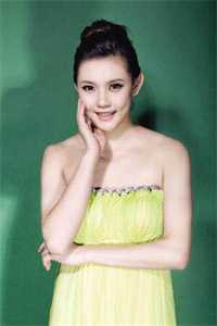 蝉鸣盛夏别离时已完结