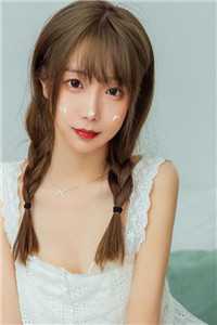 喜乐无边，敬此经年全新