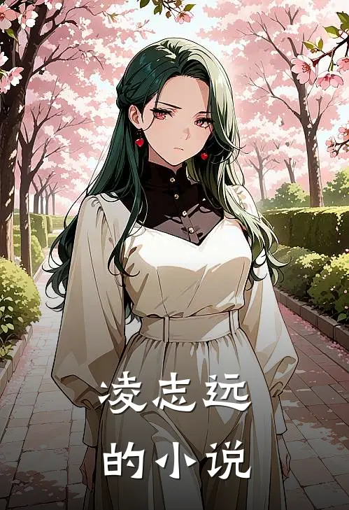 凌志远的有哪些
