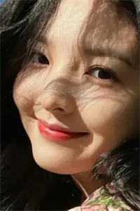 过年回家，我被保姆当佣人篇章