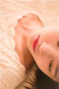 朝花夕落旧时景精彩