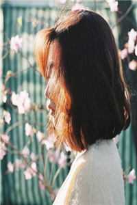 穿越古代，我在战场娶妻成瘾林烽石秀无删减全文