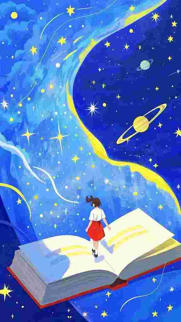 说好分床，法医老公却毁约夜夜吻应棠宗澈